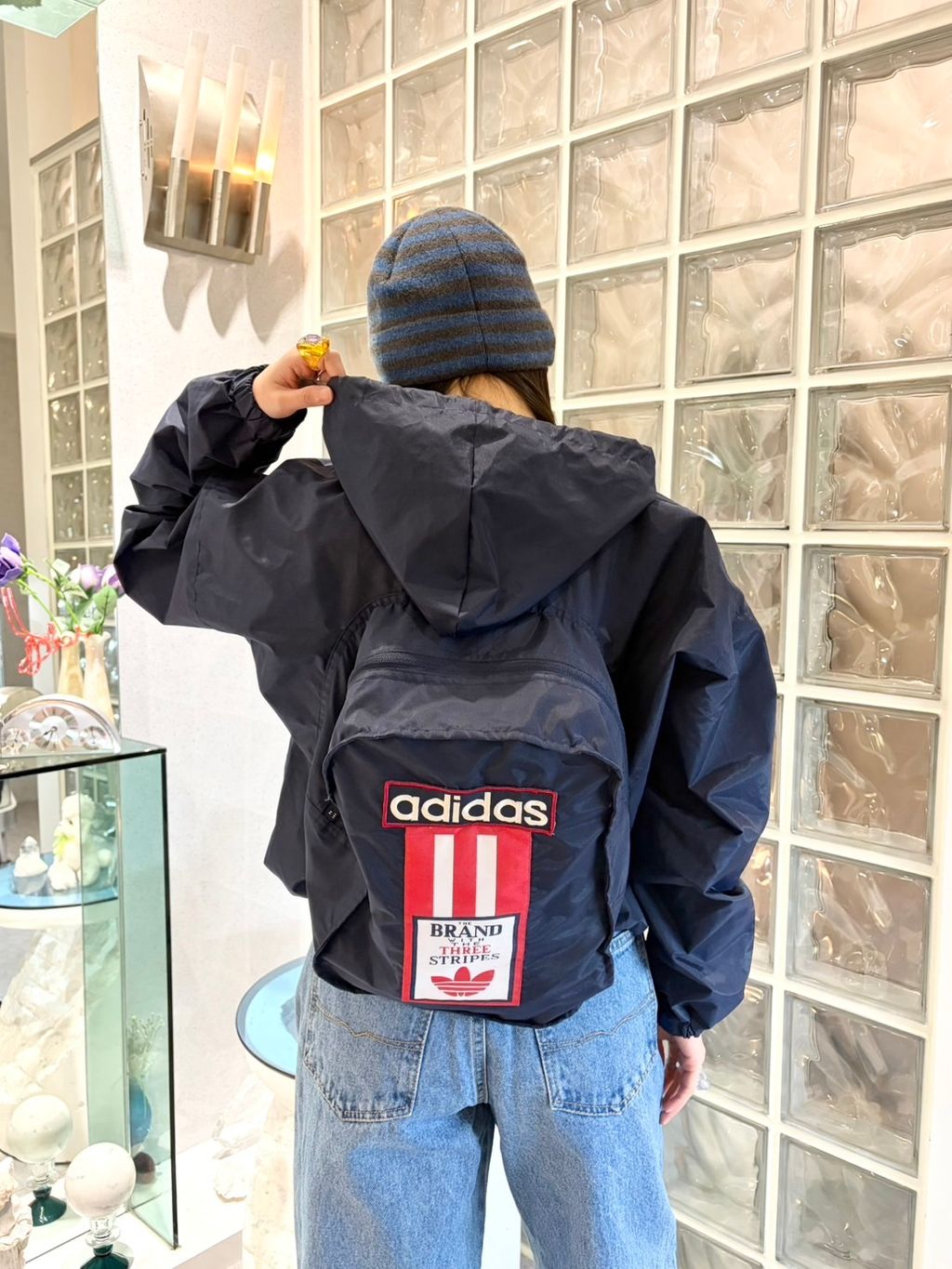 image_3C49E6ED-DDCA-4335-BF46-487D2A946C1B_1770877464