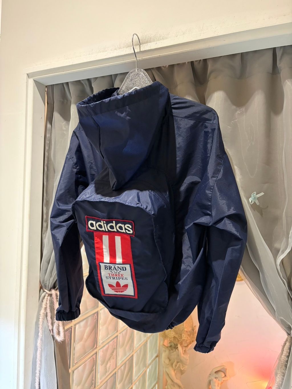 image_CE094124-3844-48B6-AF70-03A1356125E3_1770877464