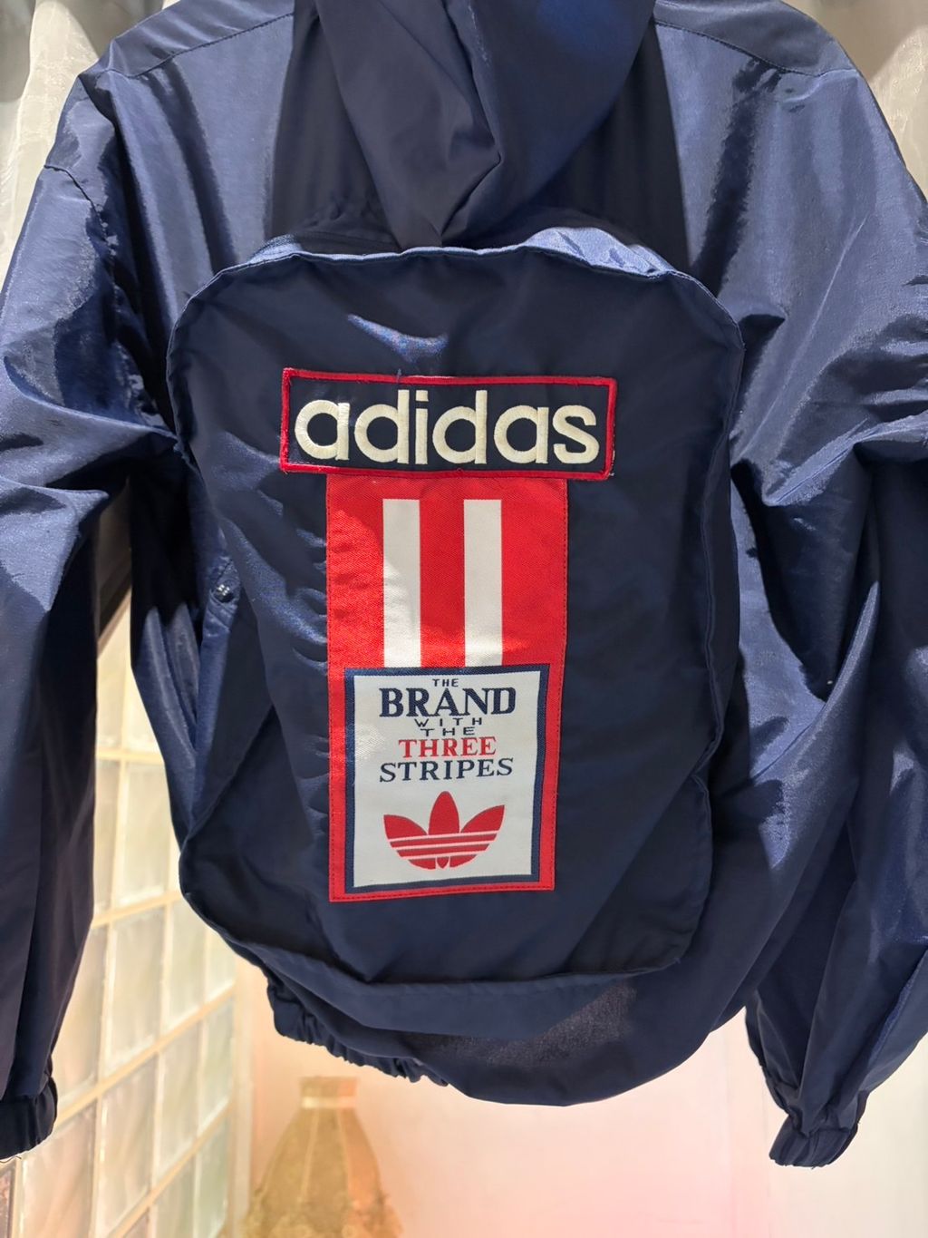 image_50C98E80-7383-4EF3-85EF-DEB9DB3E2D78_1770877464