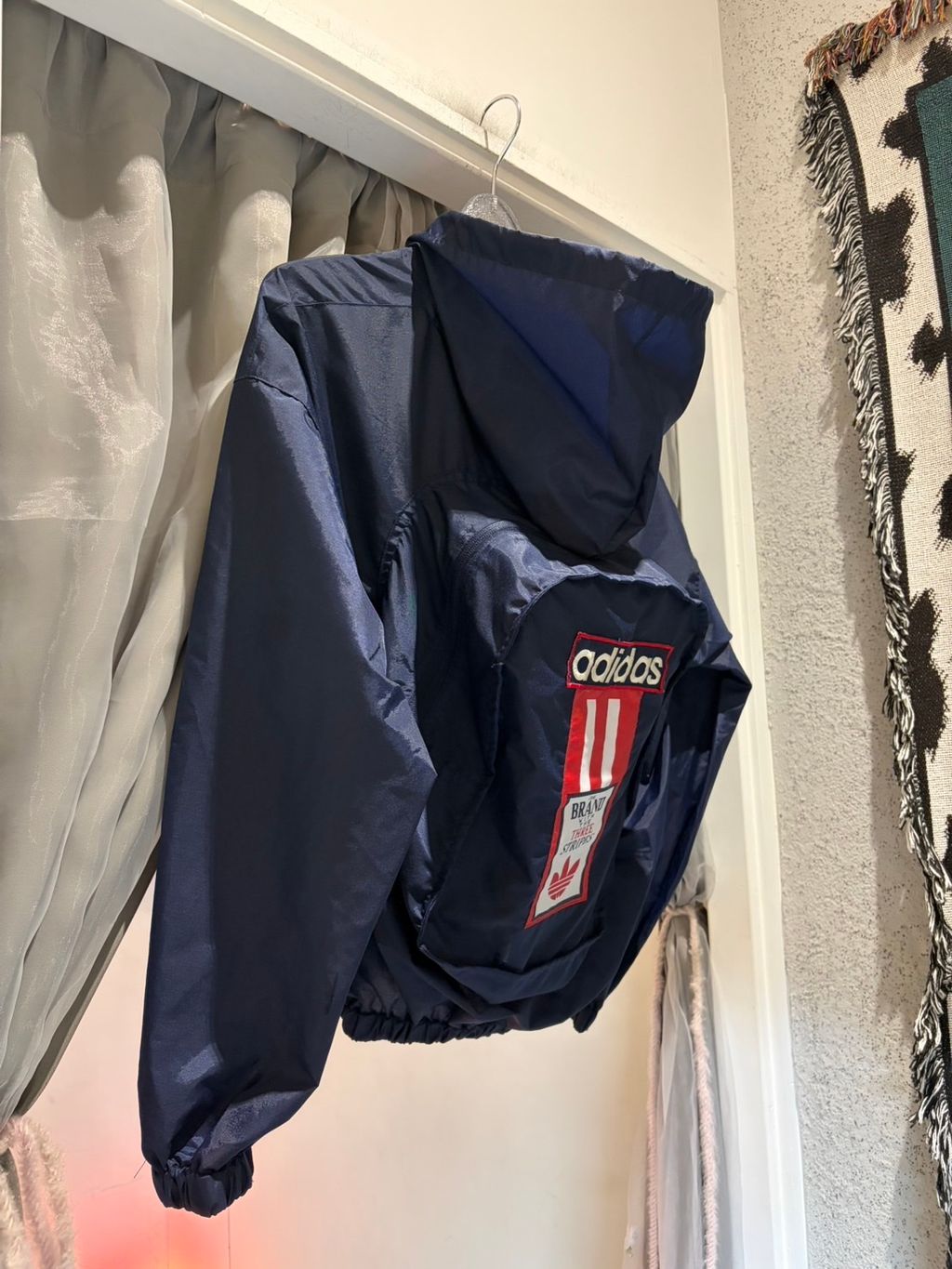 image_B32B7B1A-37B2-45A6-9B6B-2B301B68B267_1770877464