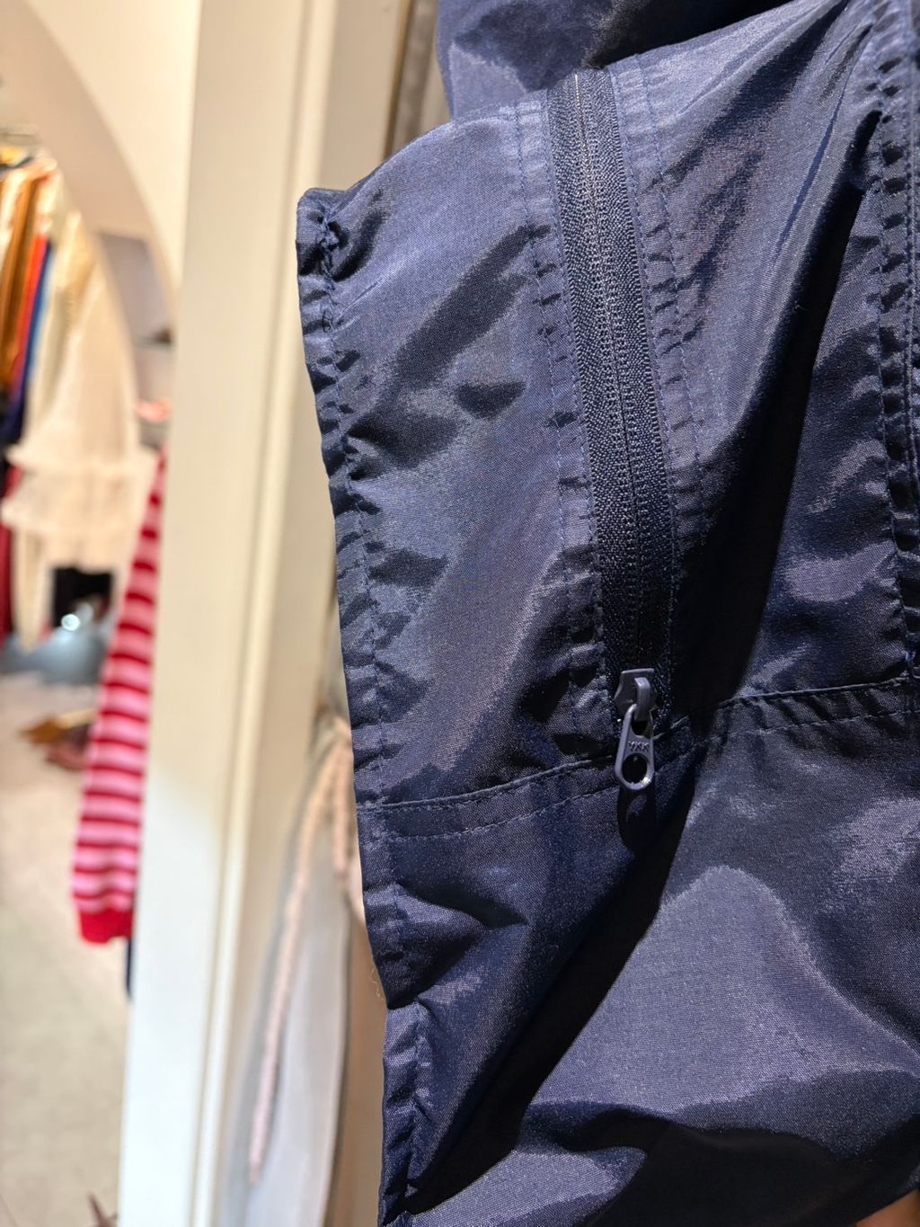 image_CC63CCCF-D4DC-441D-9F2B-FD167B8852B1_1770877464