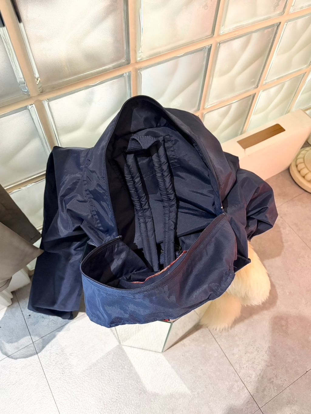 image_69539DE5-4A96-485A-9677-5C87944F3663_1770877464