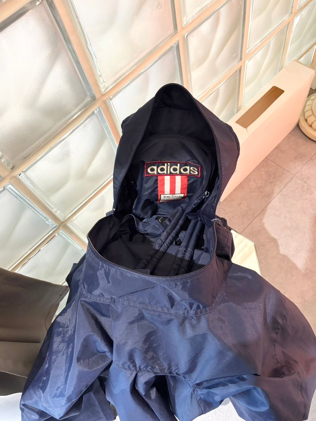 image_0906996D-C55B-43F3-8546-C4958B8DD913_1770877464