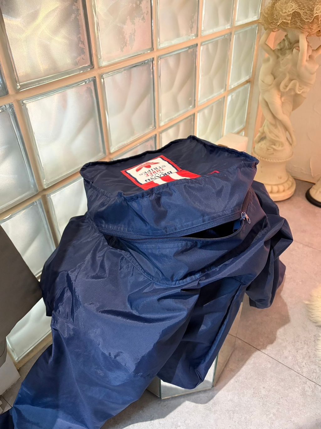 image_5993F9A4-69F5-4A55-BFEE-2CE1142C482A_1770877464