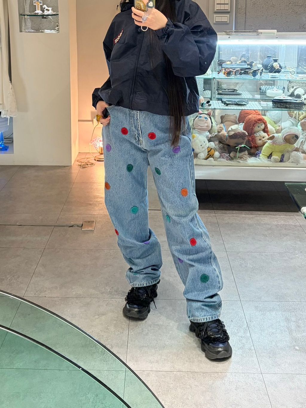 image_290E5D15-54BC-4C25-8E5A-5C1AD9F64095_1770877500