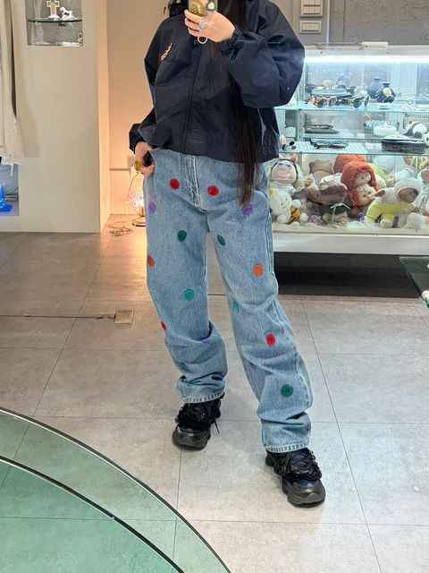 image_290E5D15-54BC-4C25-8E5A-5C1AD9F64095_1770877500