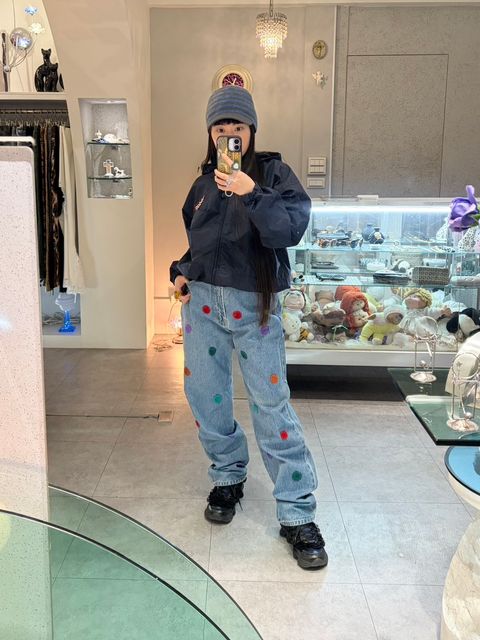 image_E3FDAFCA-739E-48A7-8E8A-61908DA162B0_1770877500