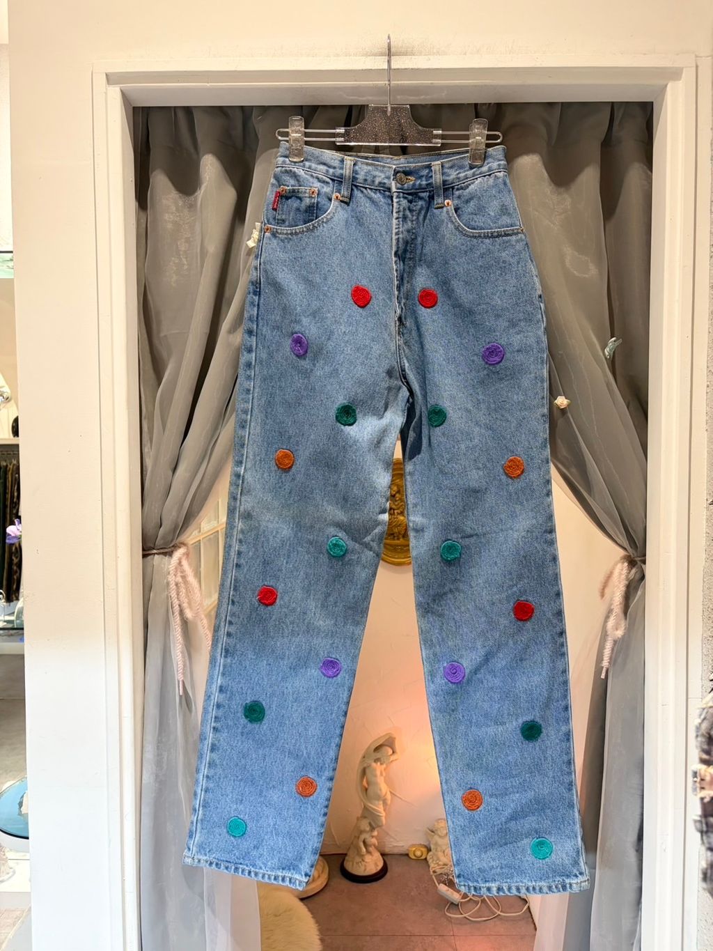 image_55DB2CE1-E66D-4DA4-BC26-B5C005DCB259_1770877500