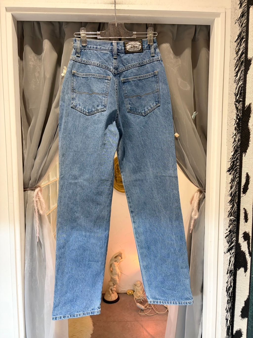 image_5BDC41FB-4DC9-4999-918A-BBA1D4300A67_1770877500