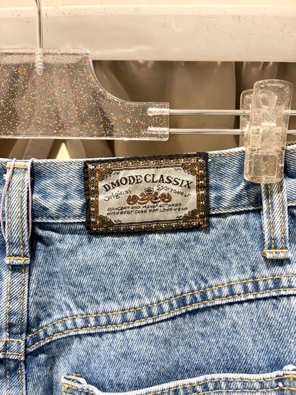 image_1D15ECE5-86E6-470F-B101-D4260F1AF465_1770877500