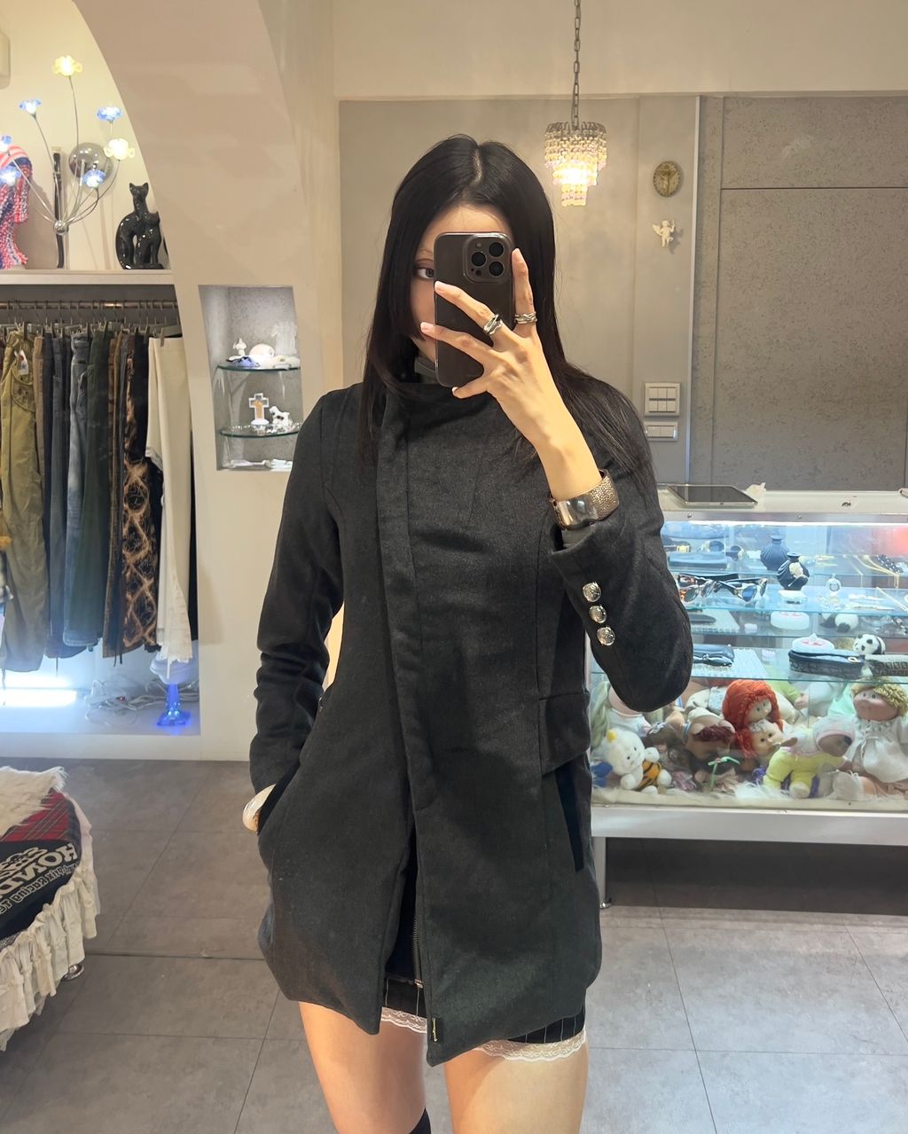 image_714D1451-DF8A-48A0-86EC-C62C9EE85C13_1771204810