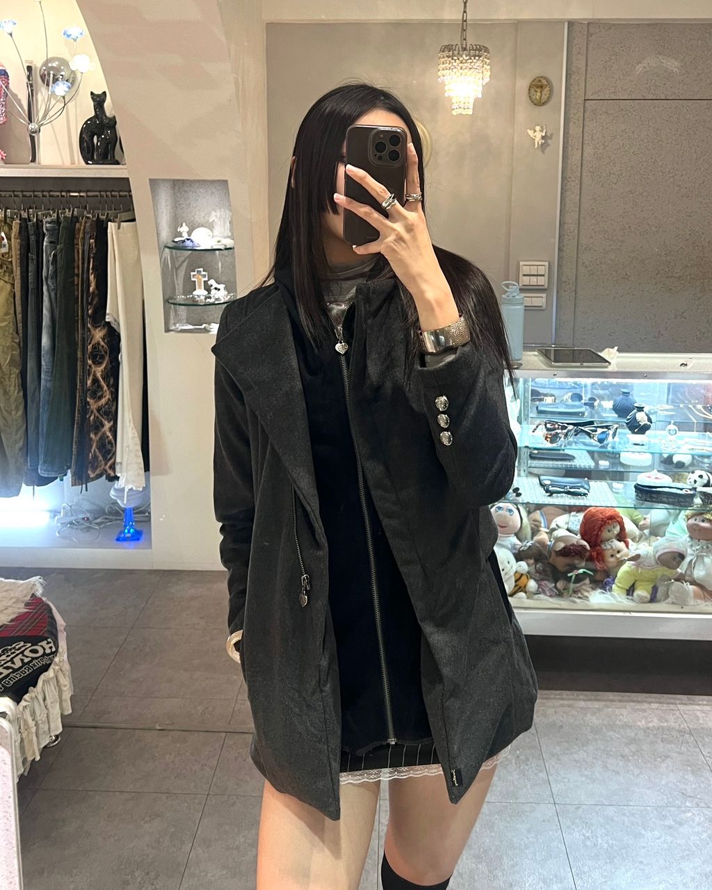 image_03F401A8-7A2A-4711-ADDF-339EB3AE4680_1771204810