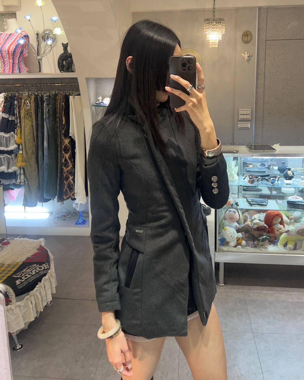 image_4F24D153-9200-47D8-86B4-47AE13FC32D8_1771204810