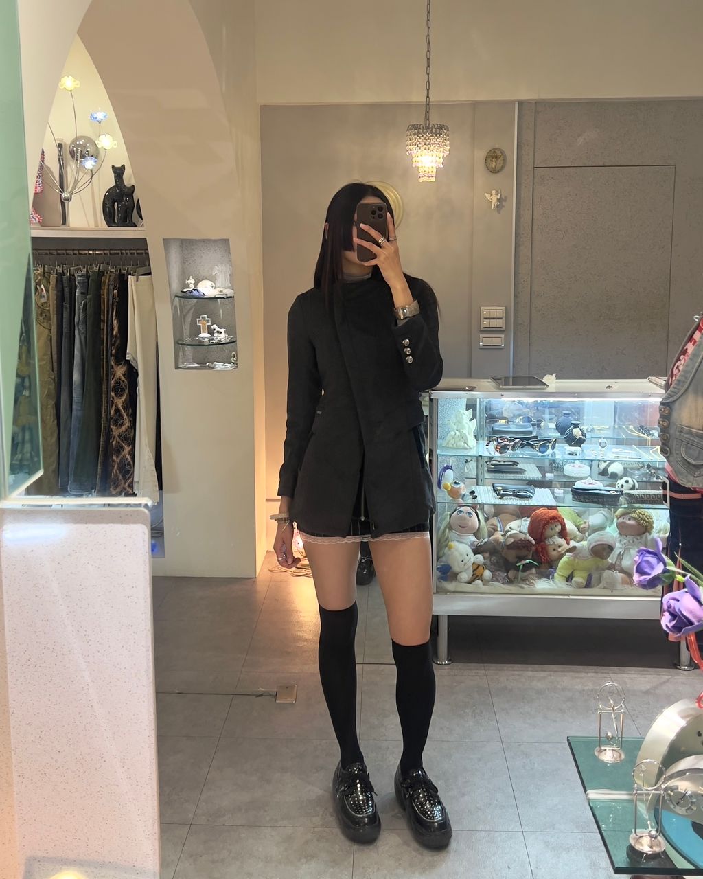 image_E6724F64-0E1C-4DF3-B6AD-A10D0FC81AF9_1771204810