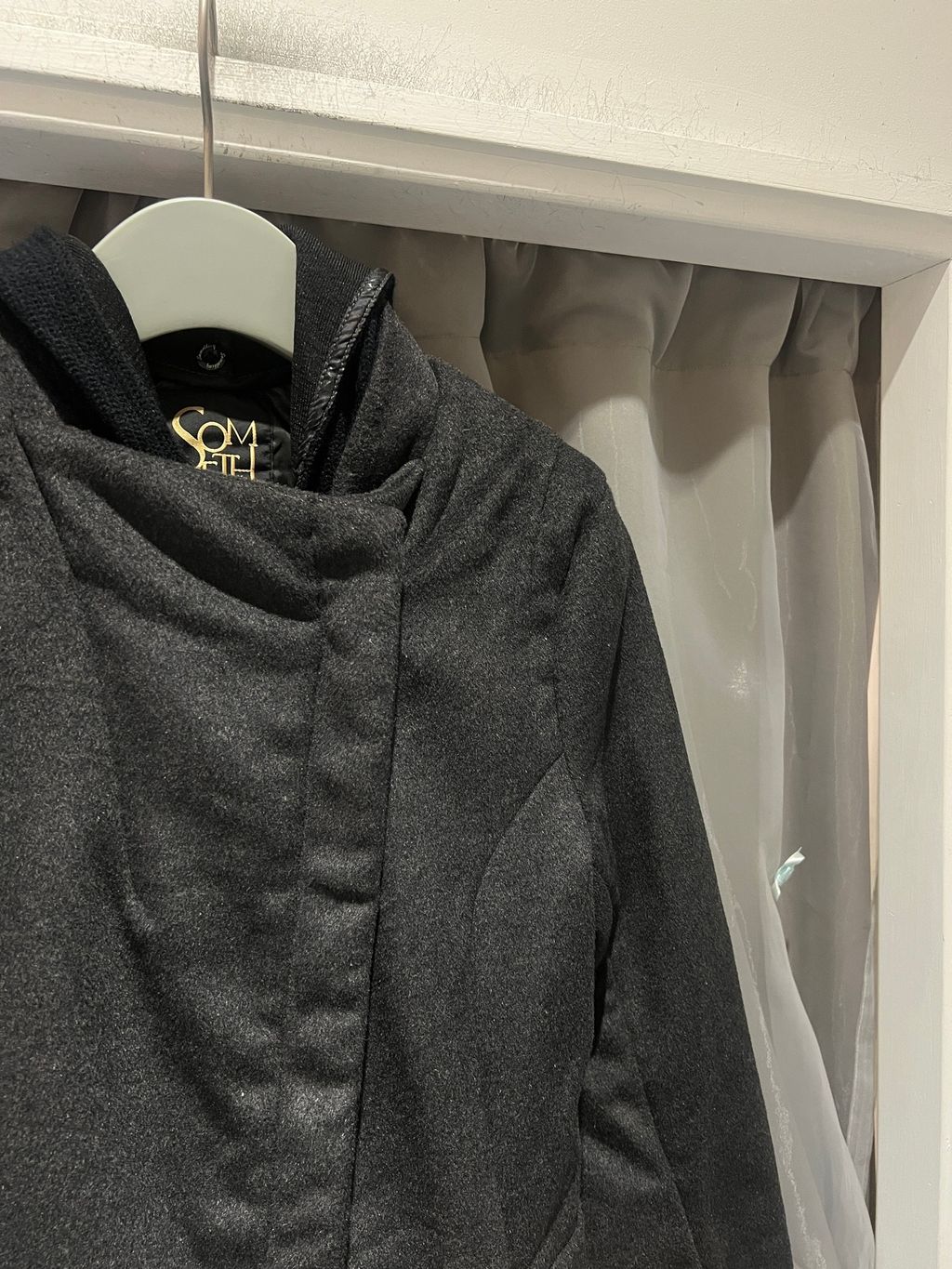 image_6AA76FDE-20DF-4BD3-84BE-9291972AE19C_1771204810