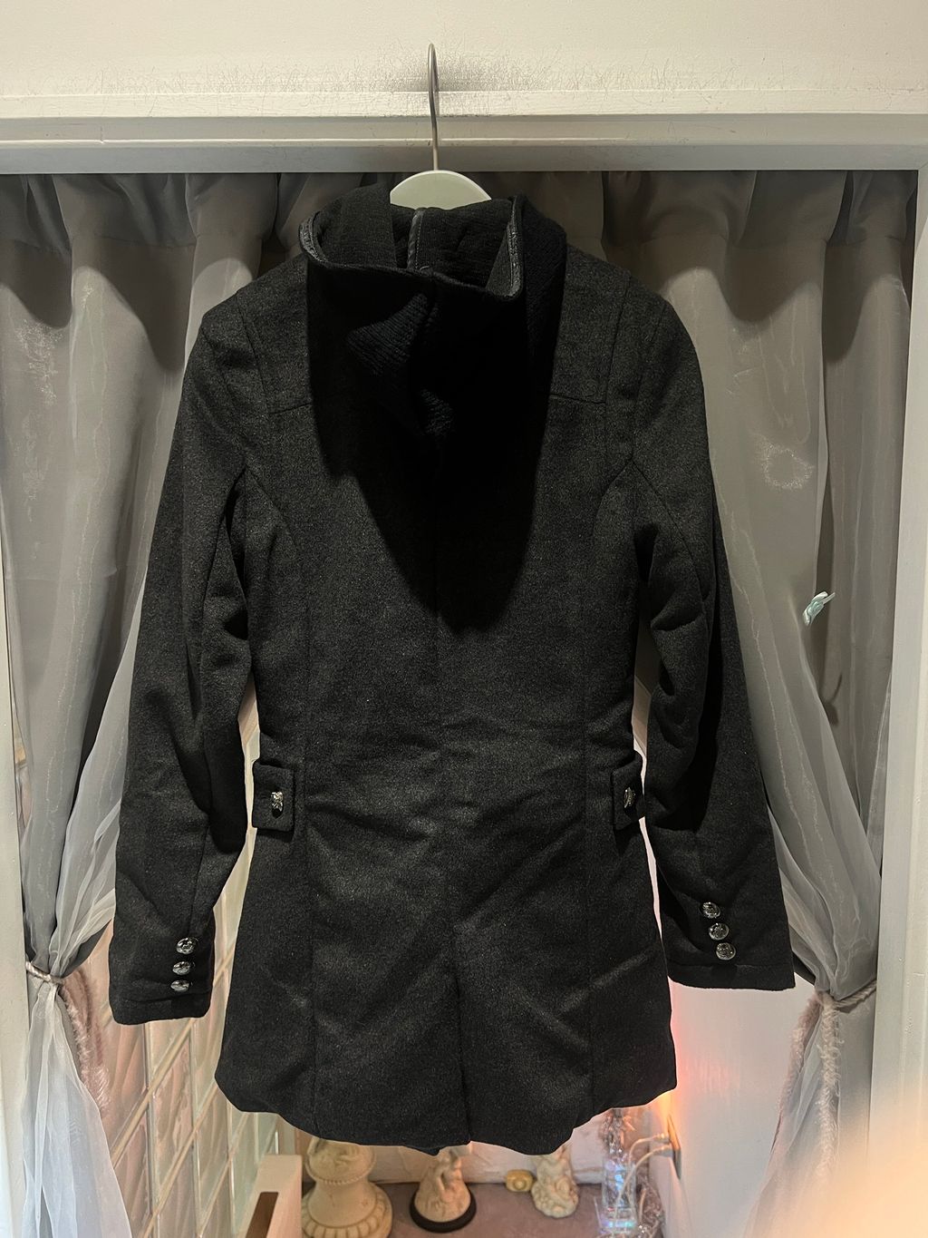 image_93A69480-81B9-43F6-B01C-B2201F4233D1_1771204810