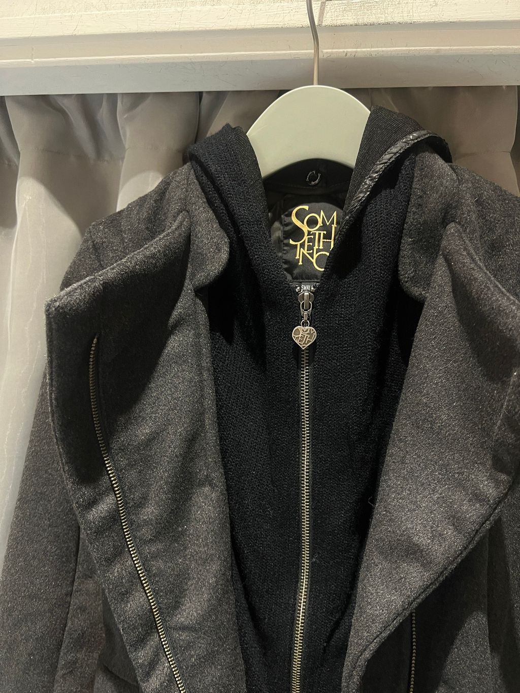 image_1F55EEFD-0CFF-4AEF-AD62-AF3962EF0CE5_1771204810