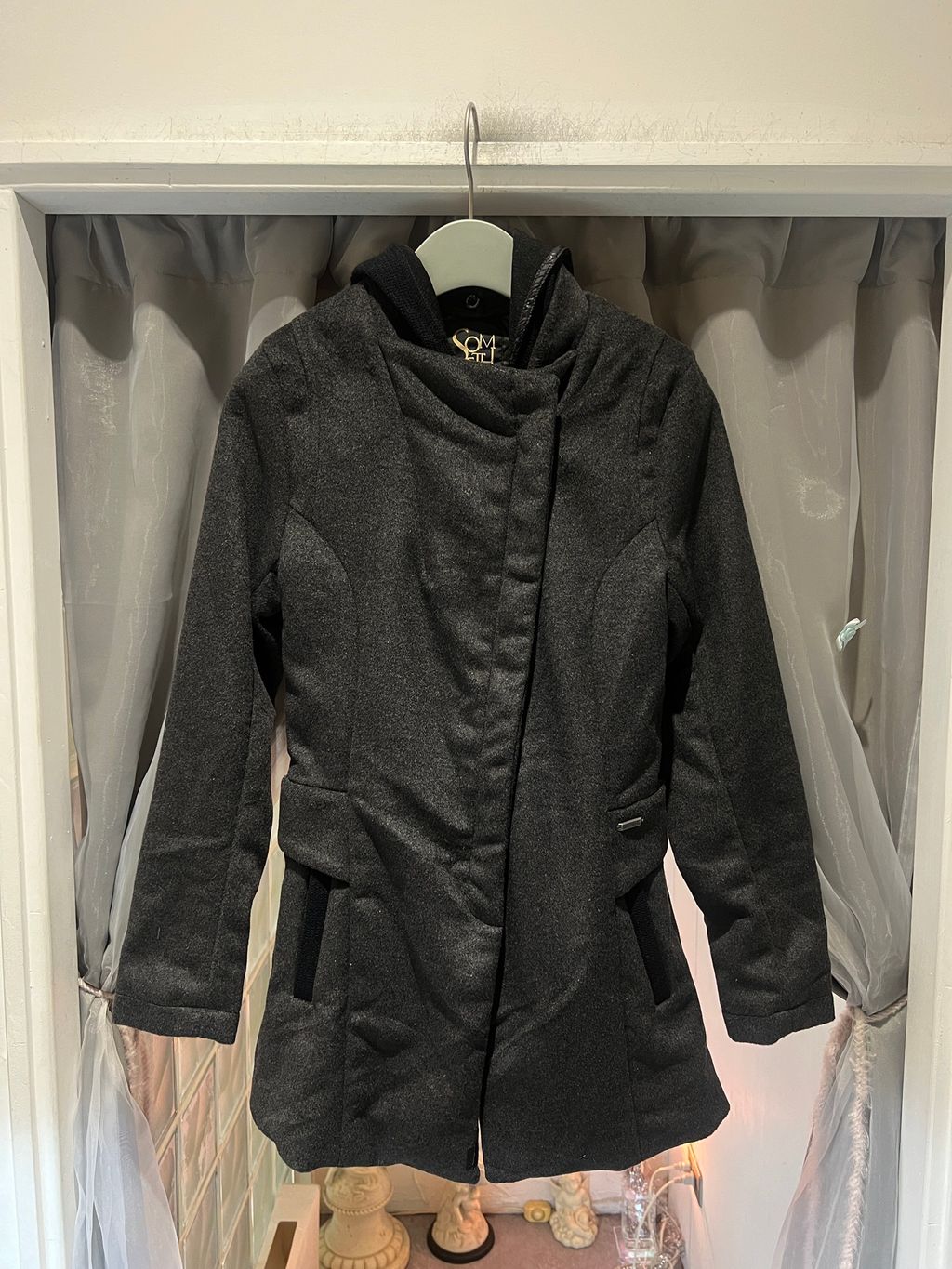 image_DAAFD57C-0D28-4C89-883E-36A7E89F94F8_1771204810