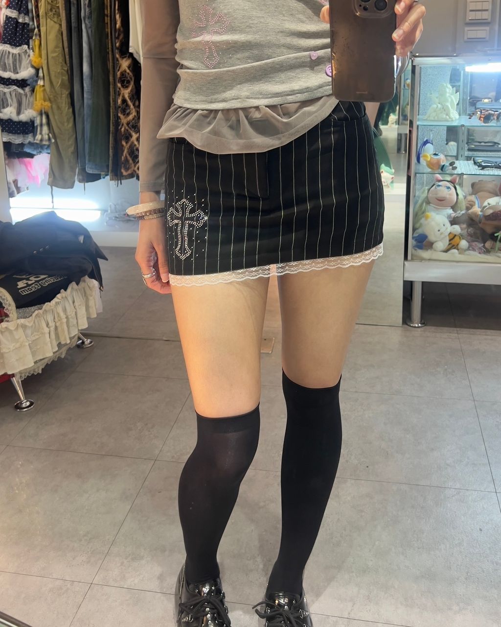 image_C63CD229-B867-4A07-B881-40E1FC2C66F7_1771204858