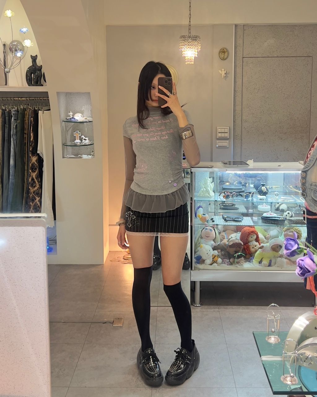 image_D4958897-CD61-47BE-8459-4830FFEC665D_1771204858