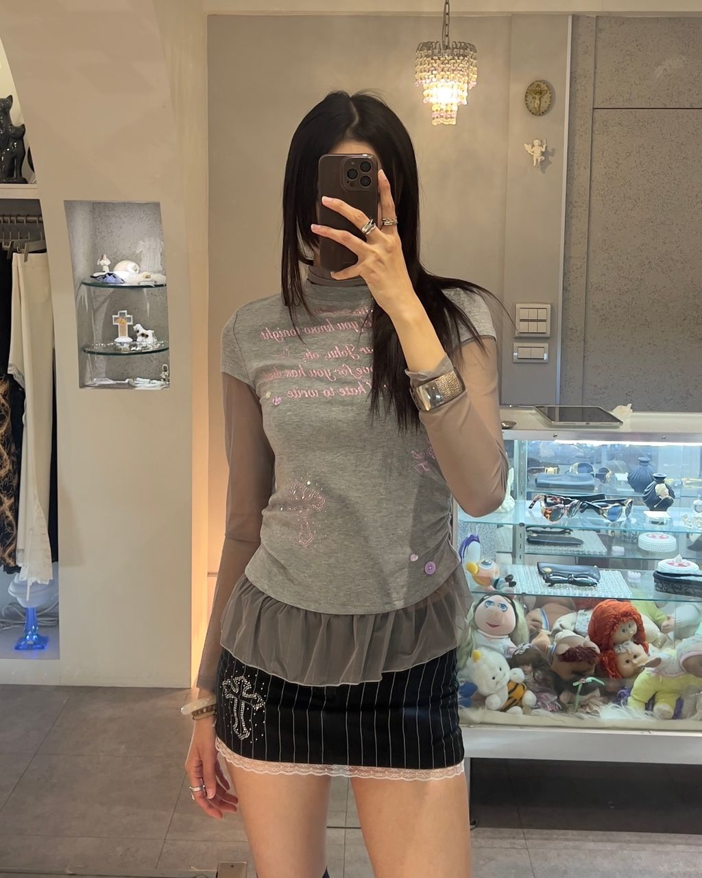 image_9BA92395-C6B8-4A24-894E-B9420AB0F200_1771204858