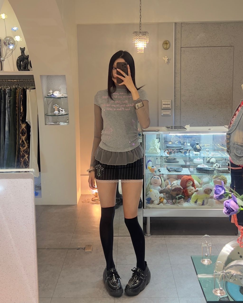 image_775E9B80-0C15-4001-BA52-6B22DFA45869_1771204858