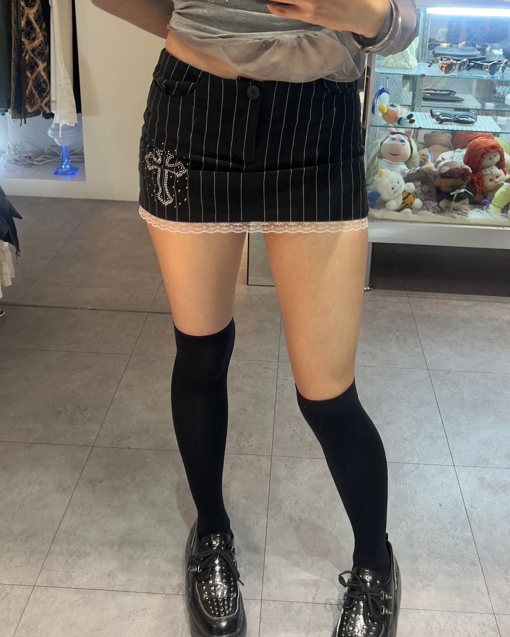 image_D5F0DBAC-48FA-452A-A740-16322915A92E_1771204858