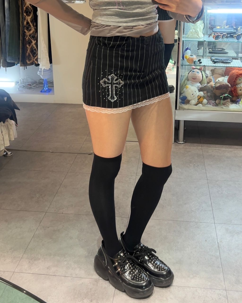 image_DB09336B-647D-4155-AD99-DB2AFE2994EC_1771204858