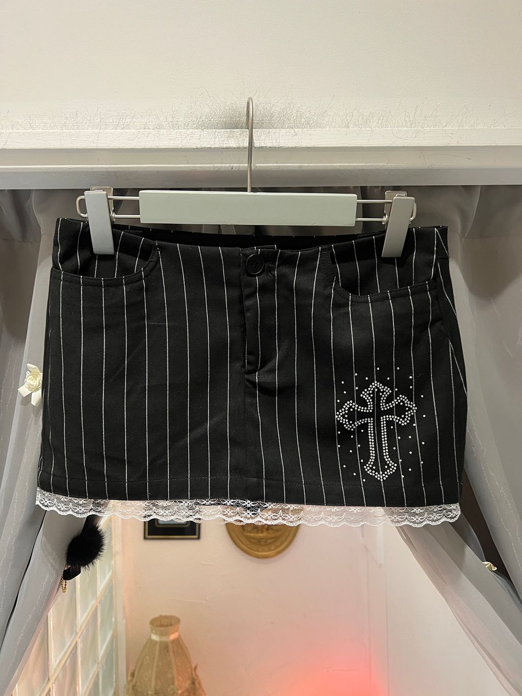 image_23FCE6C7-8645-4DBD-8271-B25230D072B6_1771204858