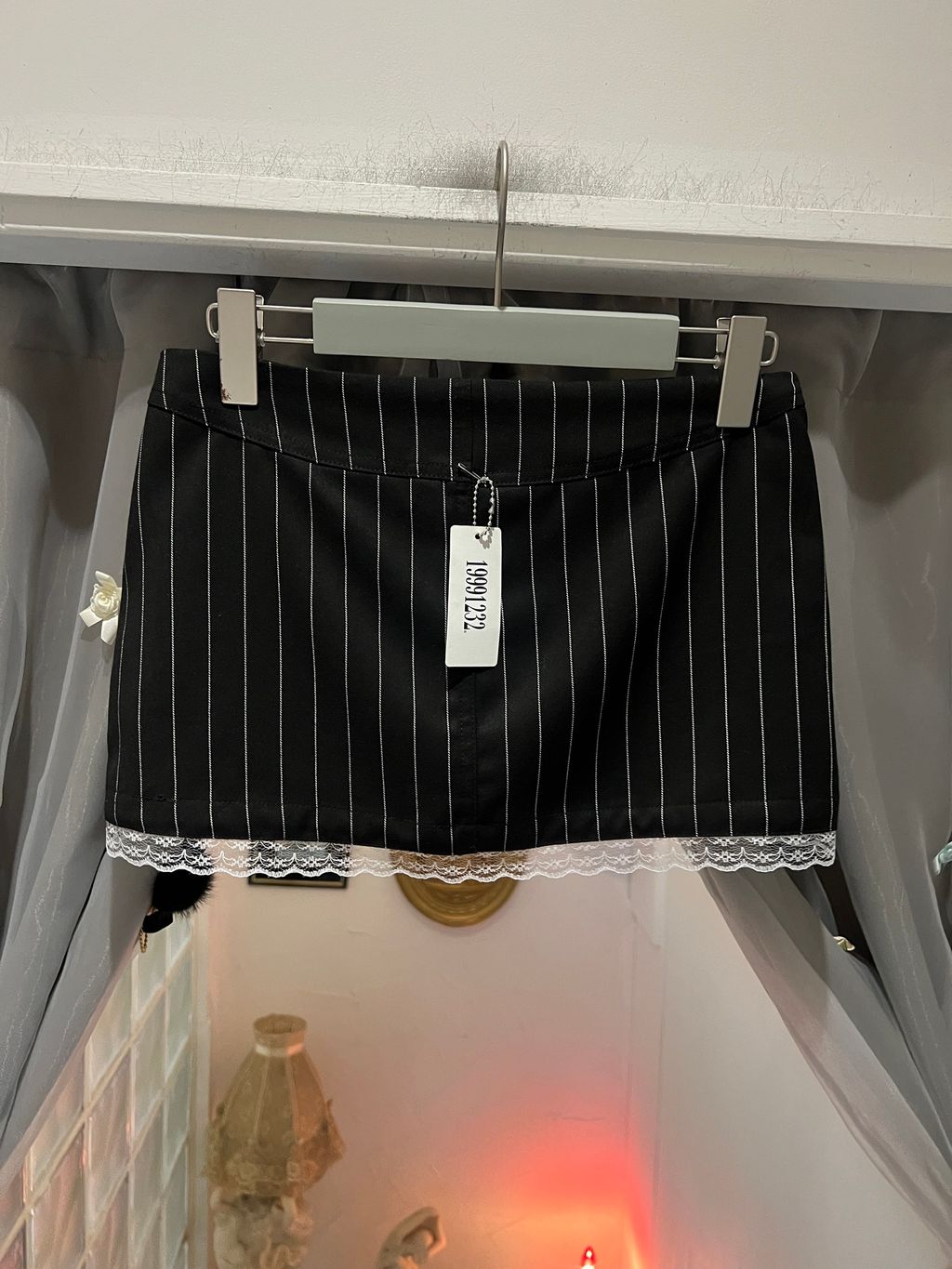 image_B5431B53-E122-4588-BD72-0E97C4DB2D18_1771204858