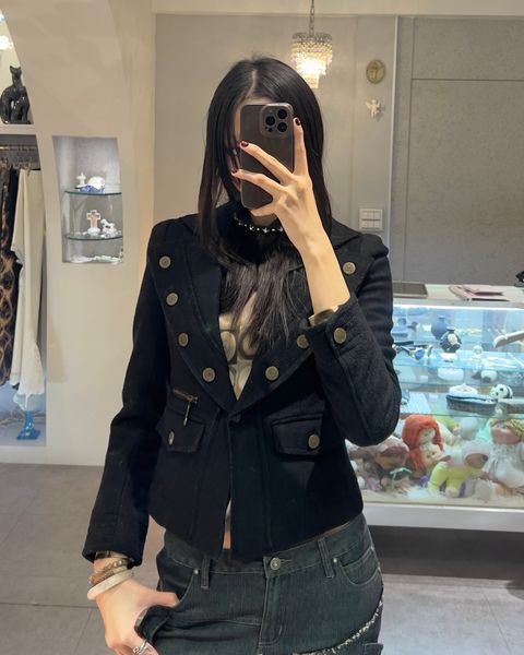 image_658CF355-AD7B-461F-91D0-1BA8B7B800E6_1771248855