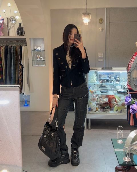 image_A607FA89-A69F-4E08-964D-07B4A71828BB_1771248855