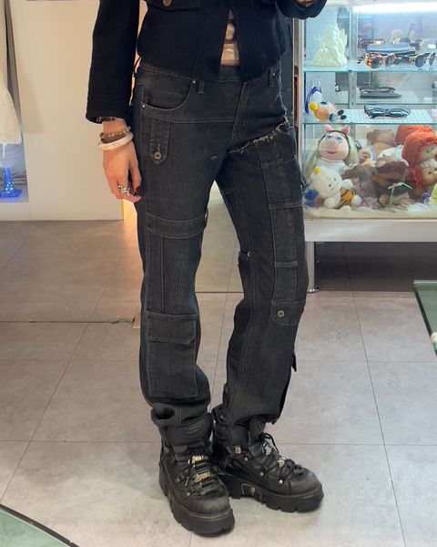 image_4778B059-604A-45EB-BFBB-710149A94DC0_1771249060