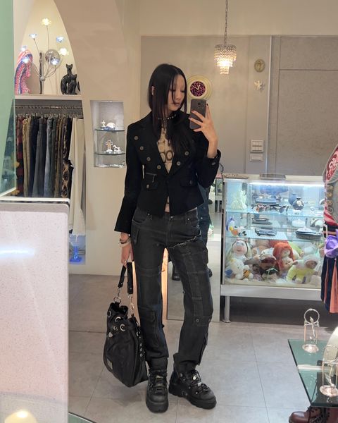 image_1D7041D3-3D00-43AC-BA9B-B7EDED1D46D2_1771249060