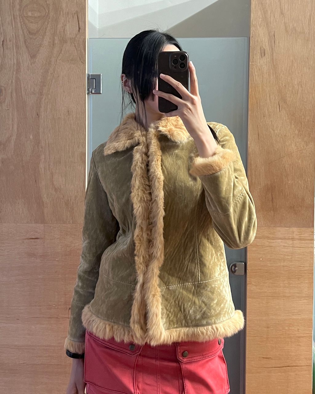 image_4D90BBBB-507B-4424-9AF1-2F77FAD0BC46_1771249153