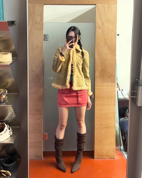 image_7DEA8C07-0369-4EBD-B34C-6AAB6B668432_1771249153