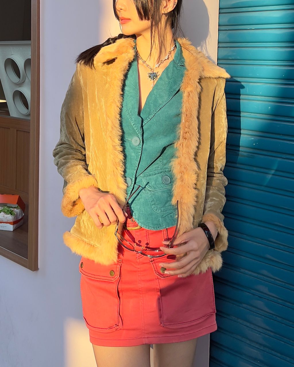 image_7914A1D2-B952-4D67-ACFD-8FB221AF96AF_1771249153