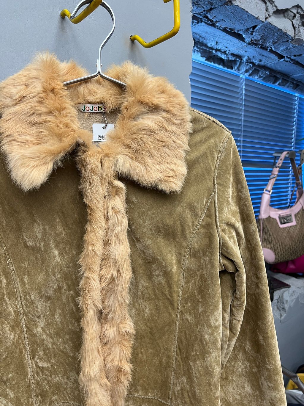 image_D843C878-4C05-409D-BCAF-54D85EAFF6CD_1771249153