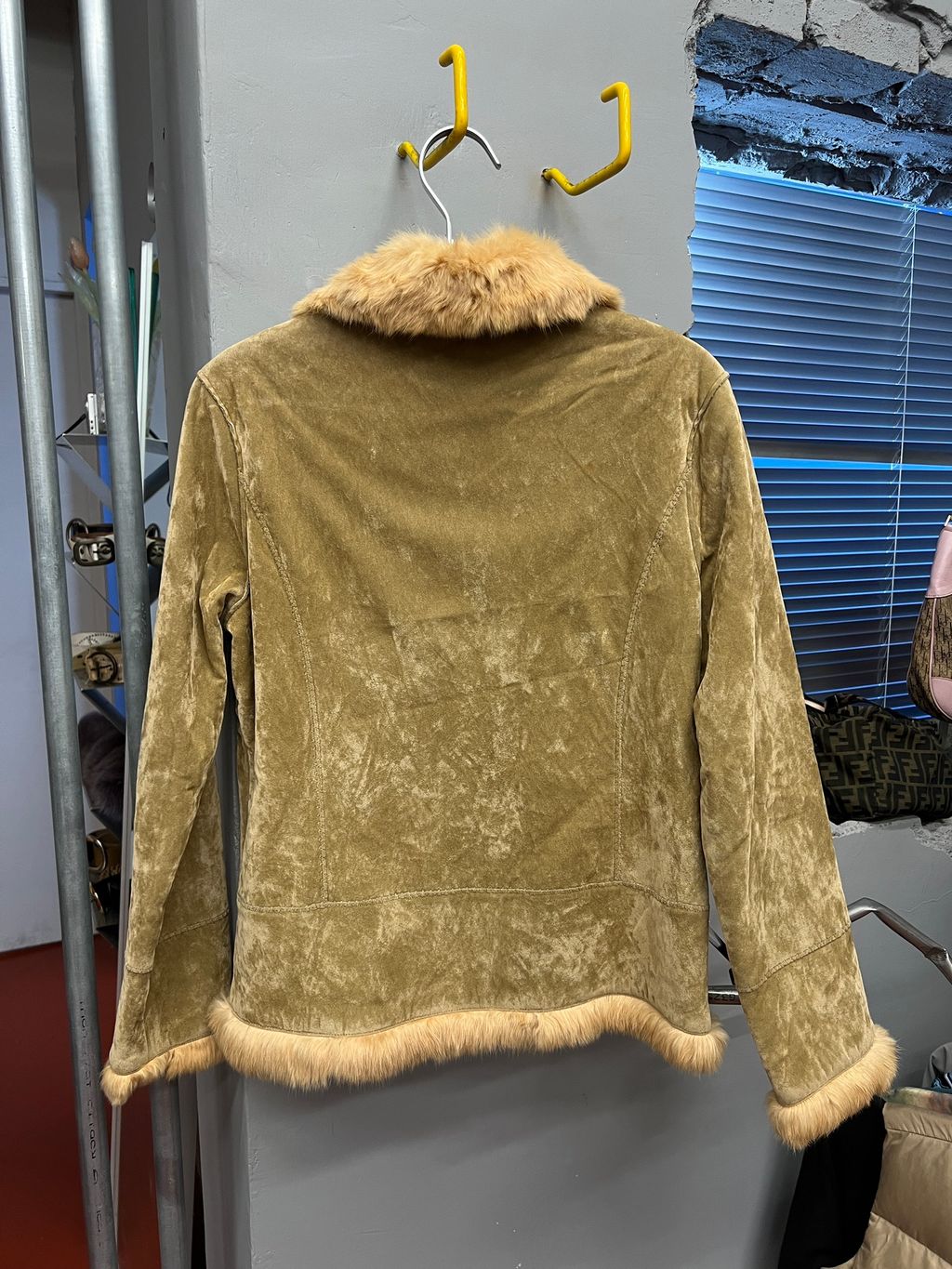 image_8D89DF8C-9900-460F-AB9C-1D5FC12BFE69_1771249153