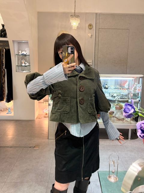 image_814DDB36-68DF-453D-85A0-A850B08BC6F3_1771249342