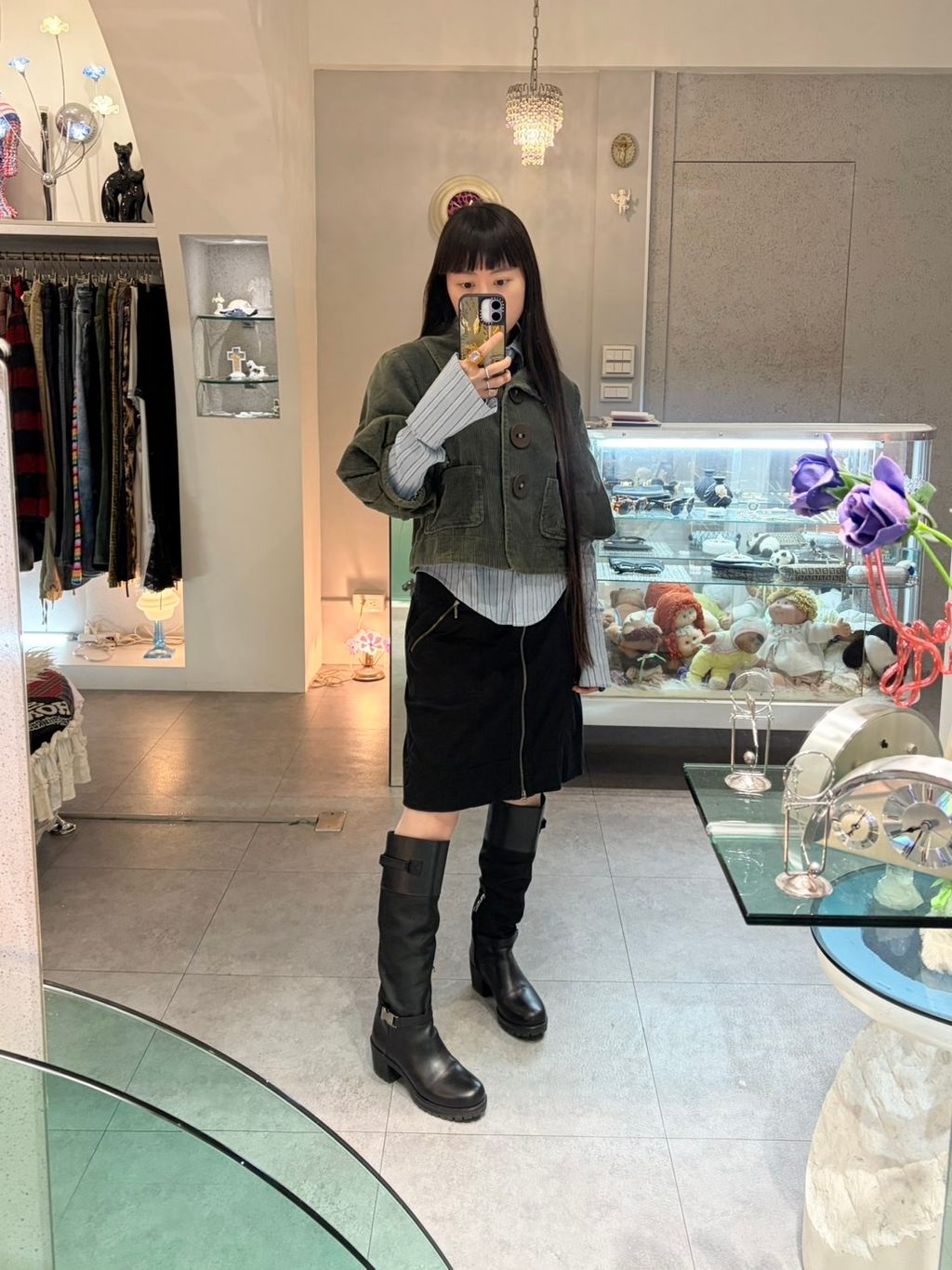 image_FA5BE78F-86BA-4E4C-BF69-614E79CCF5D7_1771249342