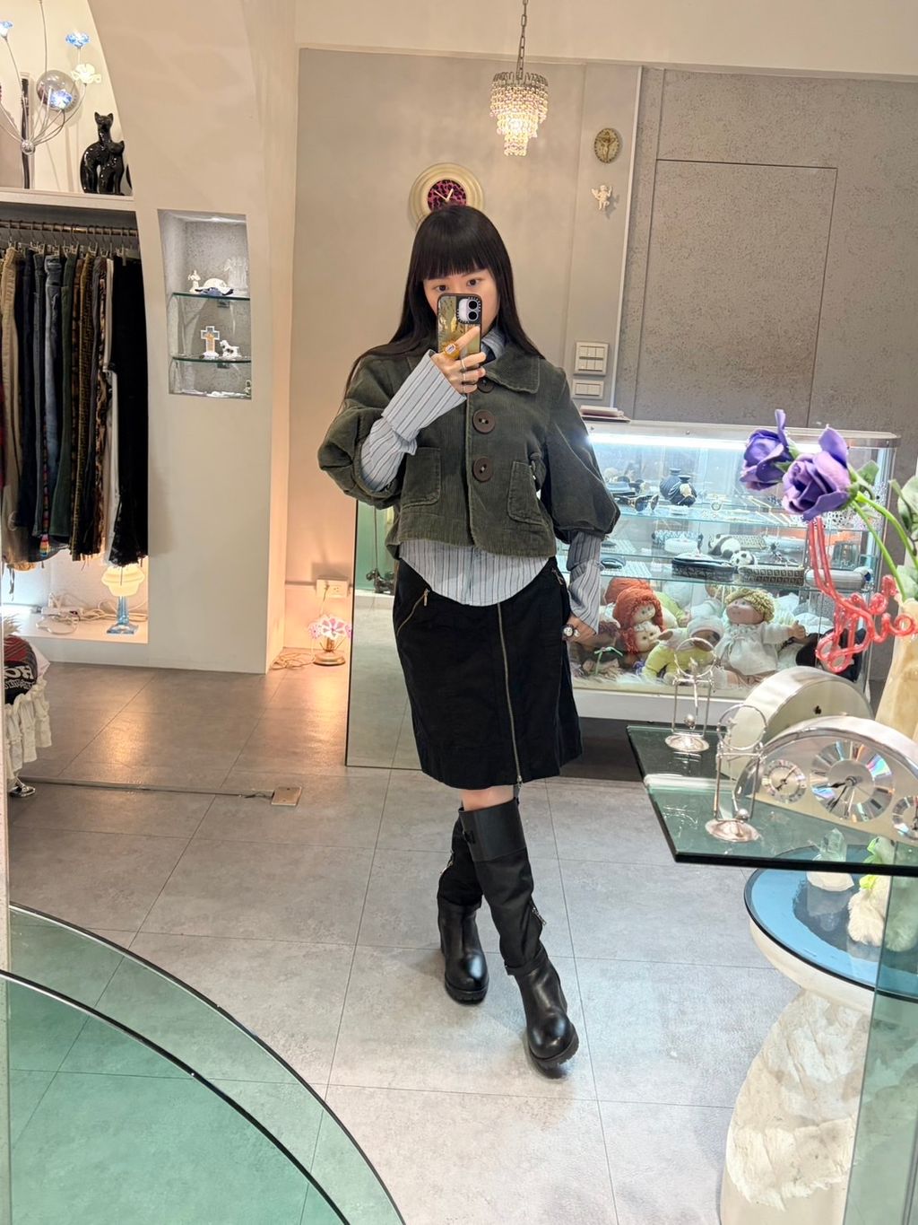 image_39F56B5B-F8FB-4FF9-AE9F-BE89C6DF98C2_1771249342