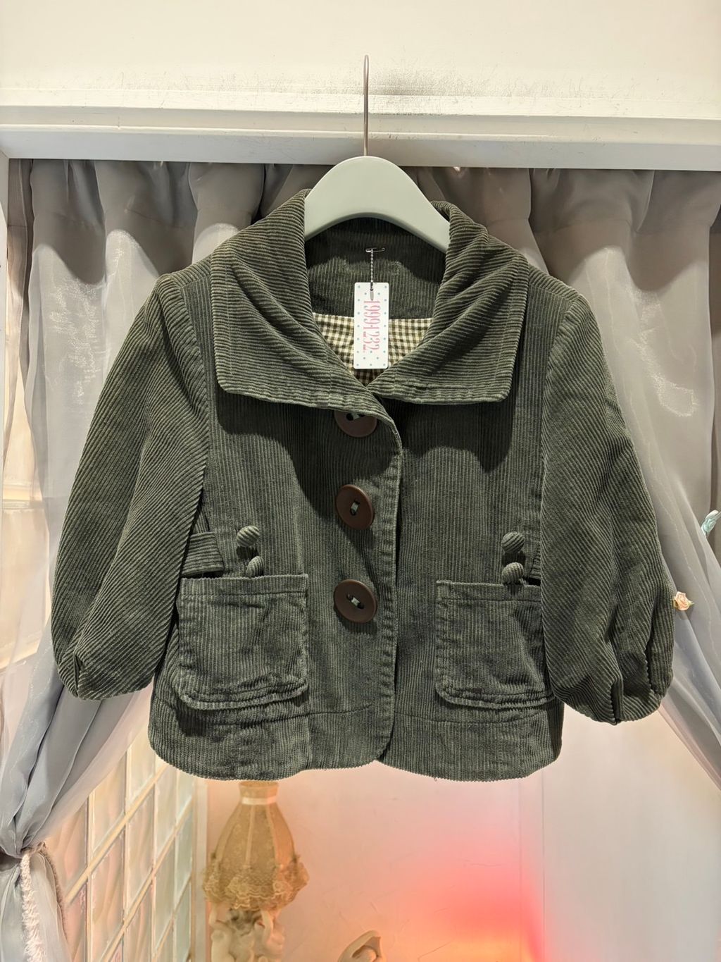 image_3D82FD46-42B4-4D06-9D3B-658D4BBE02A1_1771249342