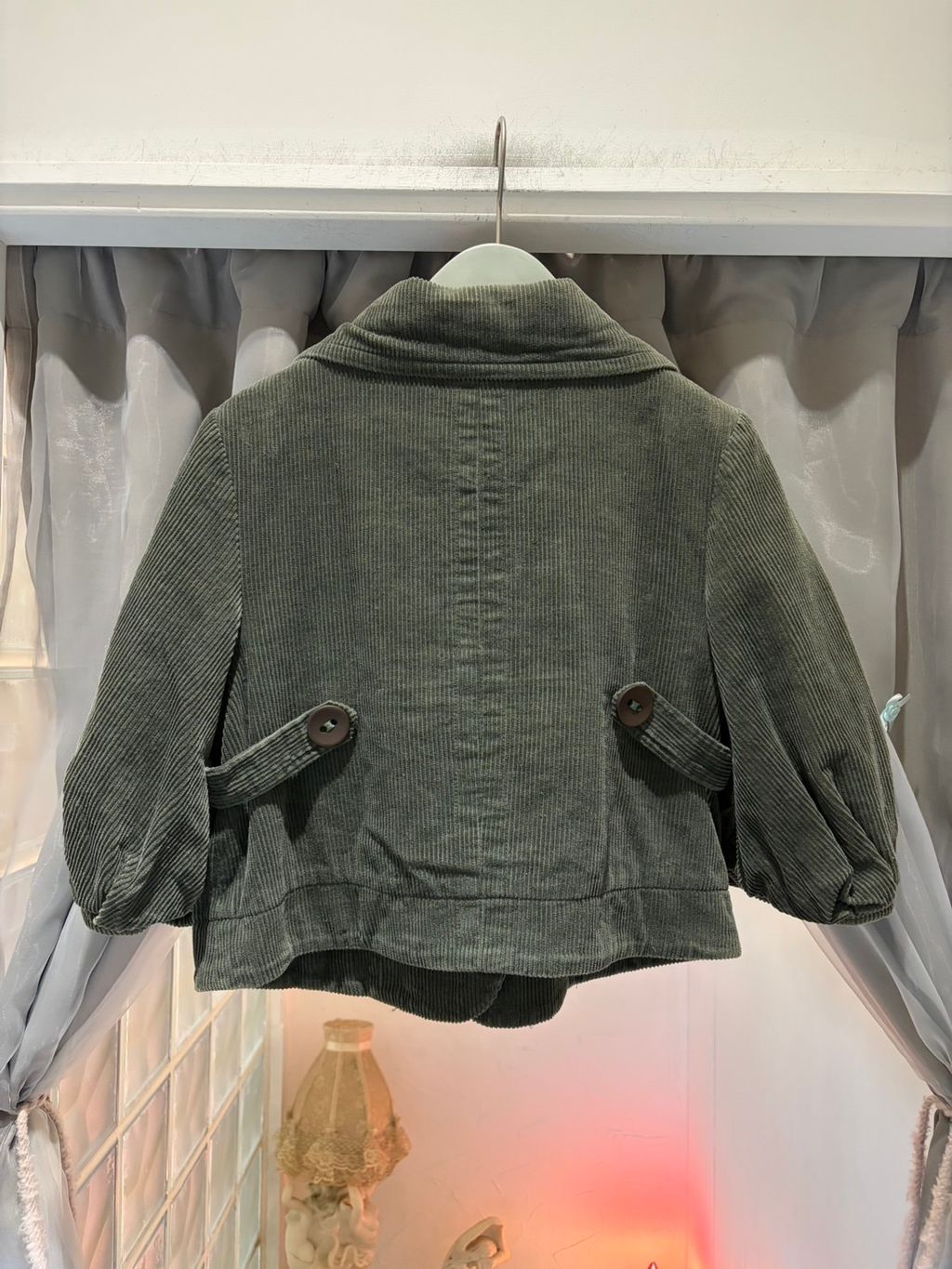 image_4AF79D84-375F-4038-8D6F-BDC64F831665_1771249342