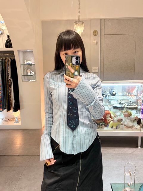 image_B00A0061-430E-4731-B783-18D0A0BBC308_1771249461