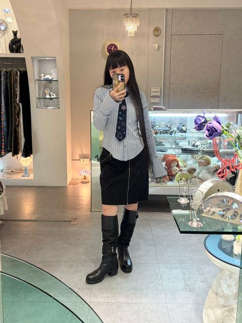 image_34DEAC19-776B-4E6C-A298-FFB1180F4C37_1771249461