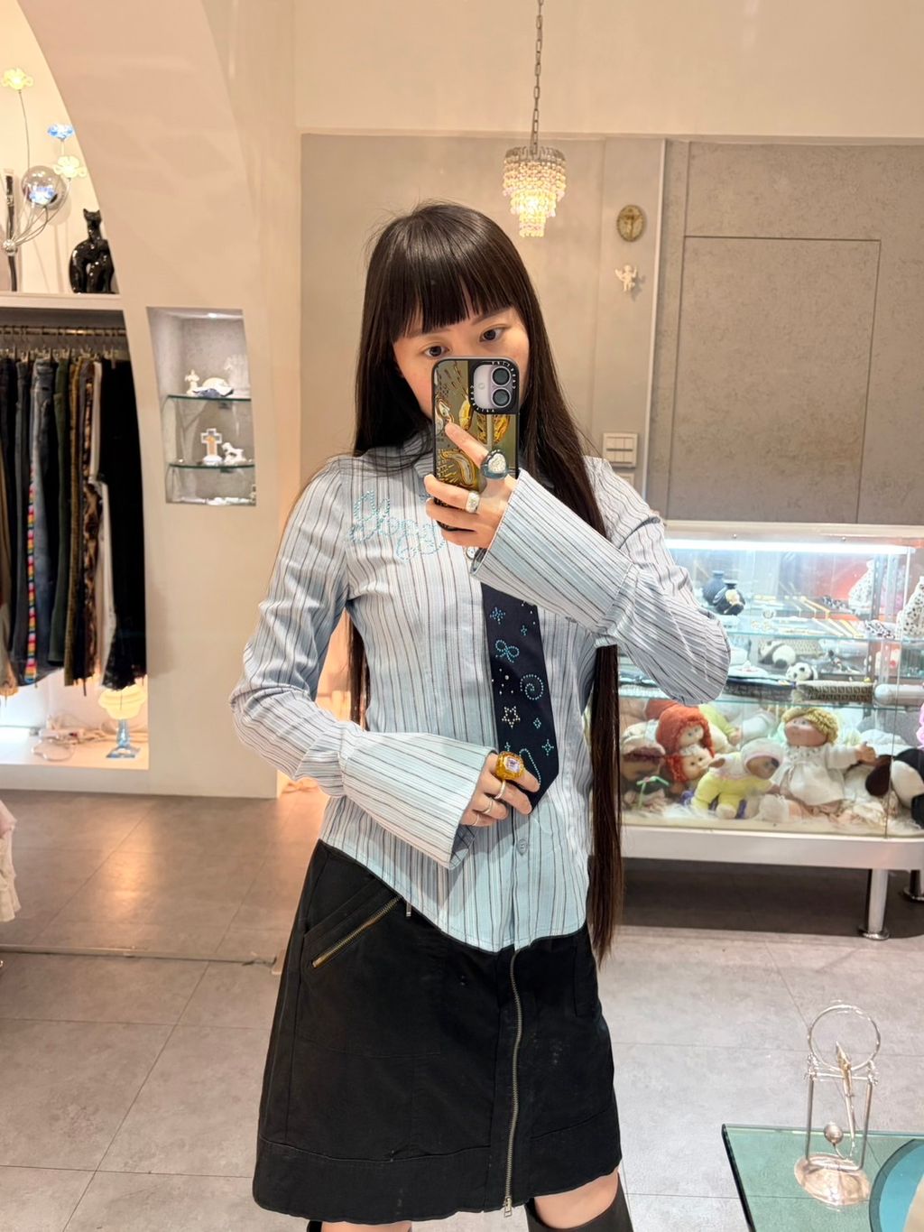 image_F9EEB11D-66BB-457E-8AB4-BE2B062E3924_1771249461