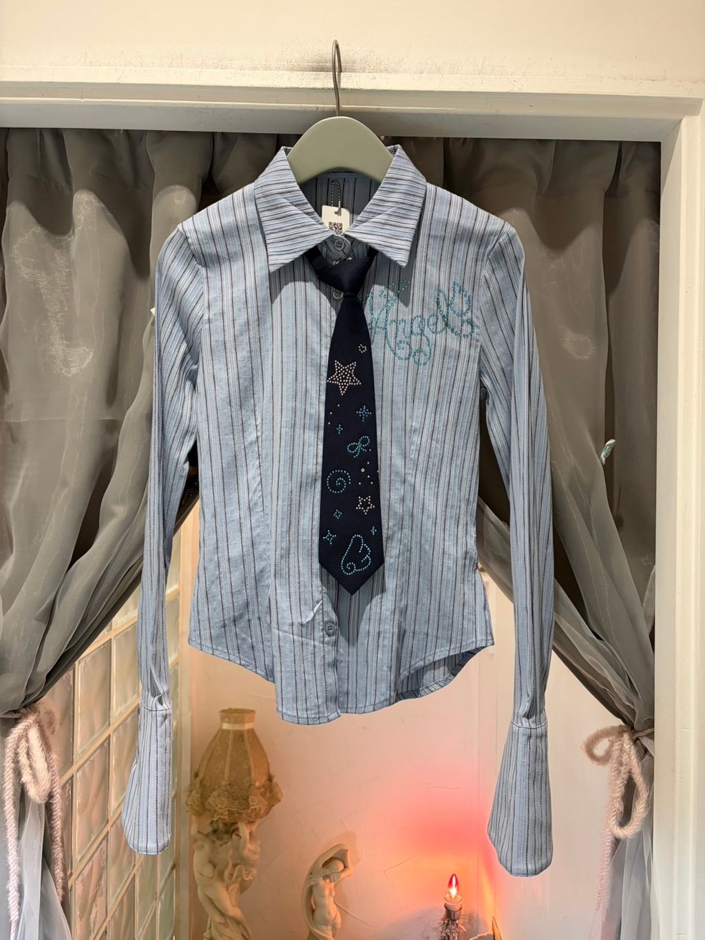 image_6791880B-9892-4E69-AEE5-F44CEE5342DA_1771249461