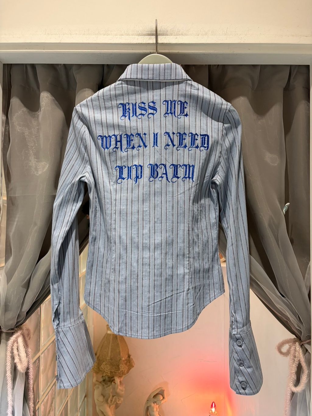 image_2CA307A9-135B-4084-9786-7DEAE125D6F3_1771249461