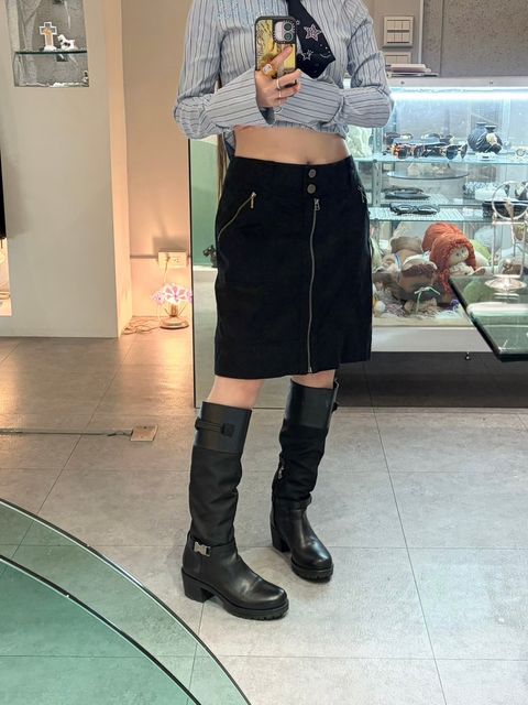 image_CDCDBCE6-A526-4DCD-B0AF-A93CBF5DD7FF_1771249915